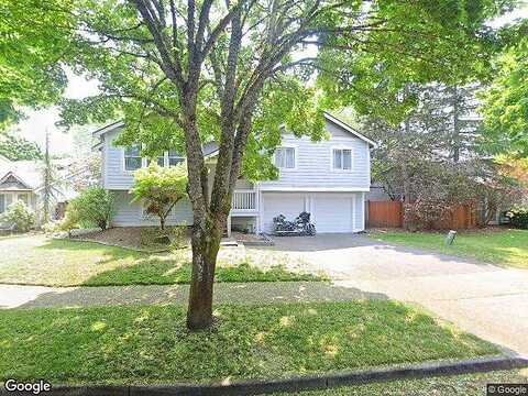Komachin, LACEY, WA 98513