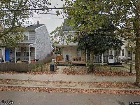 Columbia, MILLVILLE, NJ 08332