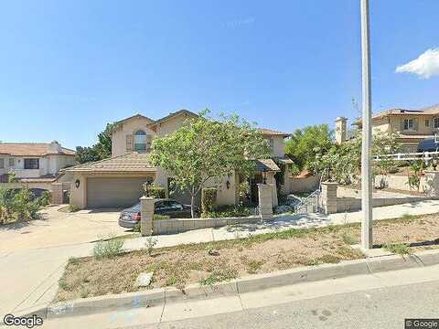 Pepper Tree, RANCHO CUCAMONGA, CA 91737