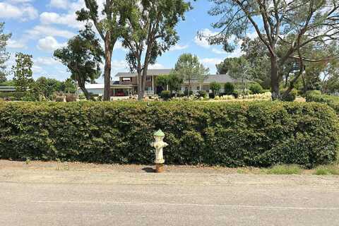 Greenwood, CLOVIS, CA 93619