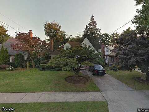 Madison, NORTH BALDWIN, NY 11510