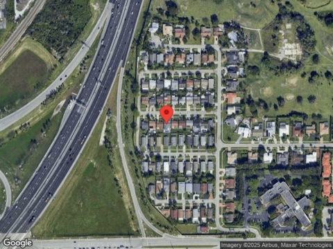 54Th, BOCA RATON, FL 33487