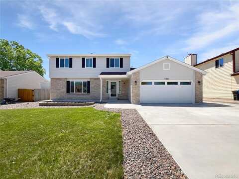 74Th, ARVADA, CO 80003