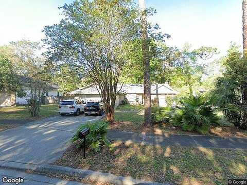 Aeolus, ORLANDO, FL 32808