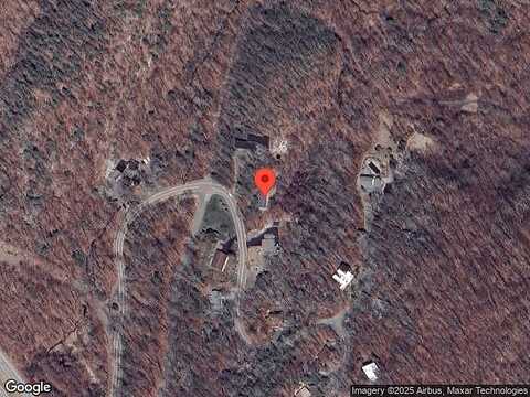 Clinton, TUXEDO PARK, NY 10987