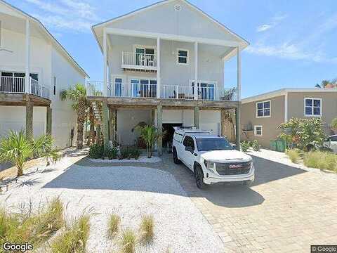 Coquina, ENGLEWOOD, FL 34223