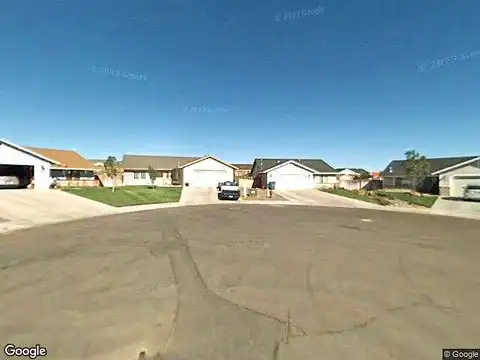 Gamble, SUSANVILLE, CA 96130