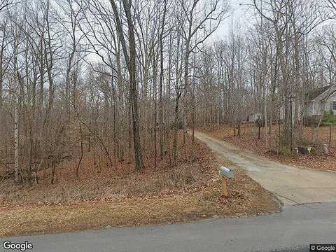 Hardwood, FRANKLINTON, NC 27525