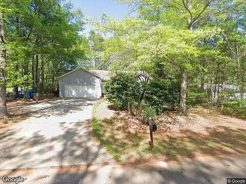 Mount Airy, MCDONOUGH, GA 30253