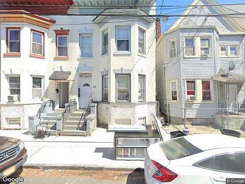 6Th, NEWARK, NJ 07107