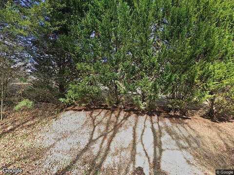 Whitaker, MCDONOUGH, GA 30252