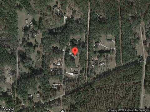 Woodside, NEWNAN, GA 30263
