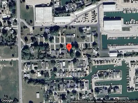 Foxhaven, PORT CLINTON, OH 43452