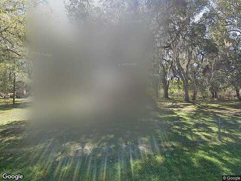 Withlapopka Dr, FLORAL CITY, FL 34436