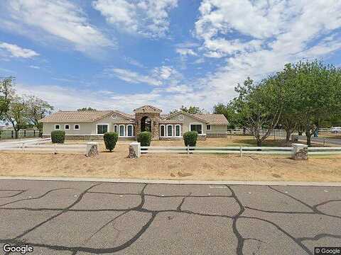 105Th, GLENDALE, AZ 85307