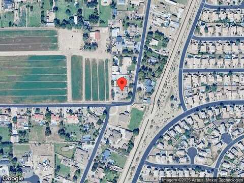 105Th, GLENDALE, AZ 85307