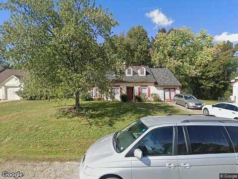 Cedarbrook, FREDERICKSBURG, VA 22407
