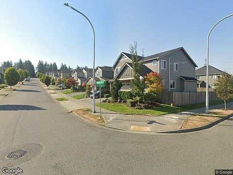 Douglas, AUBURN, WA 98092