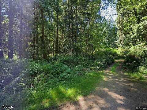 Sunset Hill, SHELTON, WA 98584