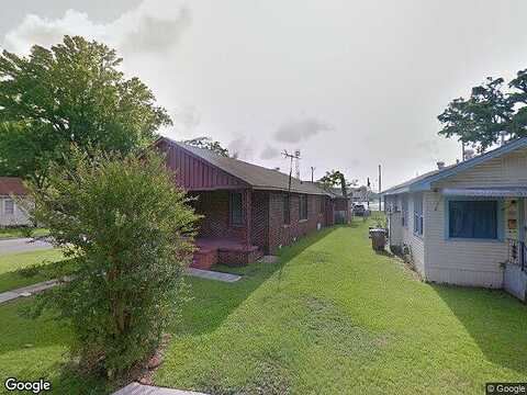 Tisdale, MOBILE, AL 36604