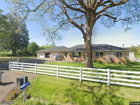 159Th, VANCOUVER, WA 98686