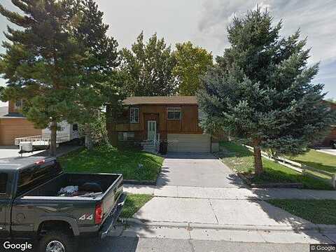 3320, TAYLORSVILLE, UT 84129