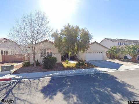 Magi Ranch, LAS VEGAS, NV 89131