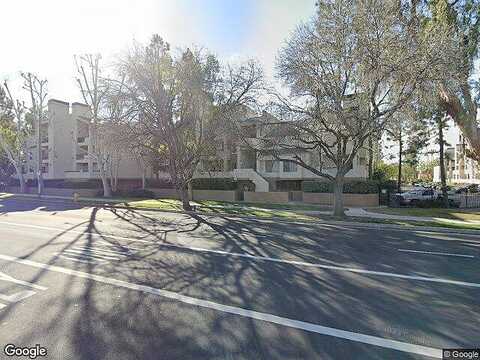 Canoga, WOODLAND HILLS, CA 91367