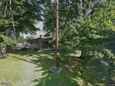 Speedway, LOUISVILLE, KY 40272