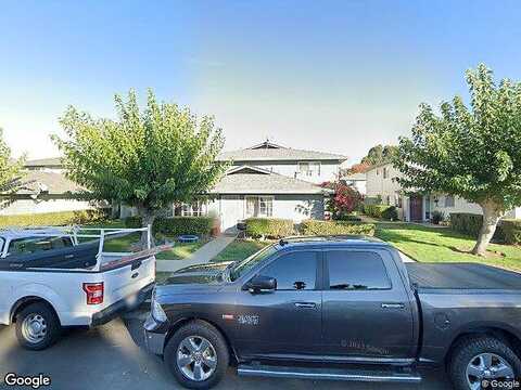Spinnaker, SAN JOSE, CA 95123
