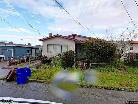 Colusa, RICHMOND, CA 94804