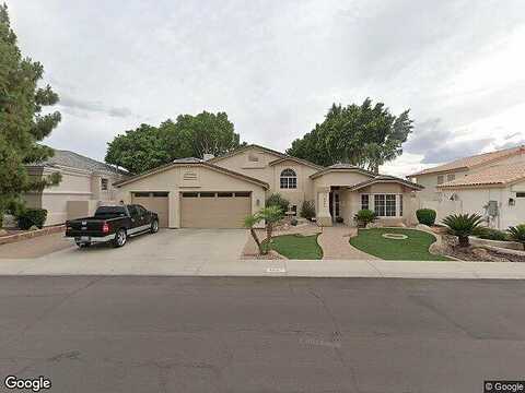 Arrowhead Lakes, GLENDALE, AZ 85308