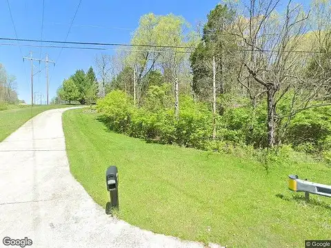 Brushy Fork, BATAVIA, OH 45103