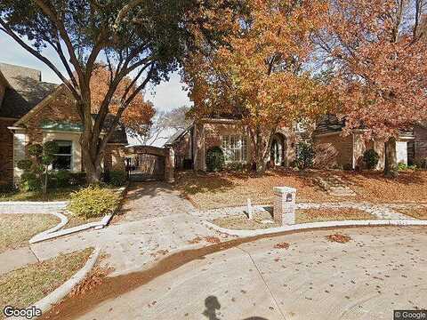 Grasmere, PLANO, TX 75093