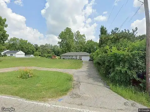 Hemple, MIAMISBURG, OH 45342