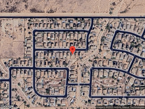 Wolf Hollow, CASA GRANDE, AZ 85122