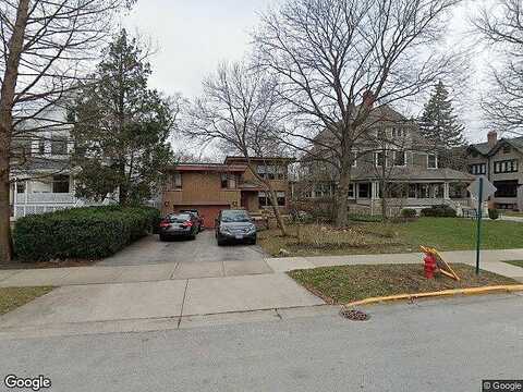 Kenilworth, GLEN ELLYN, IL 60137