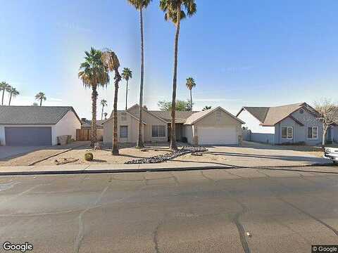Eugie, GLENDALE, AZ 85304