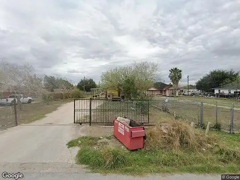 Roman, EDINBURG, TX 78542