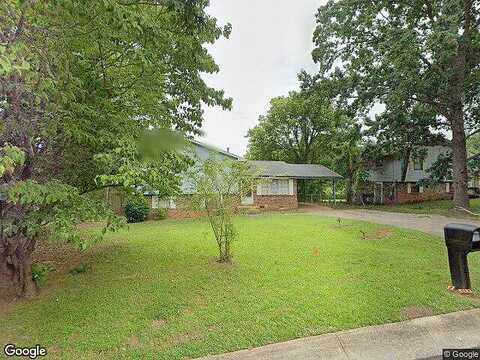 Wexwood, RIVERDALE, GA 30274