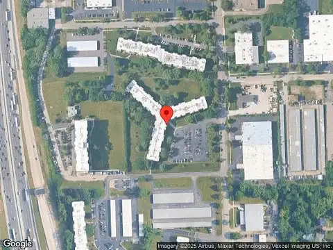 Walnut, DOWNERS GROVE, IL 60515