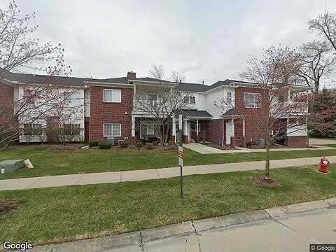Acorn, STERLING HEIGHTS, MI 48314
