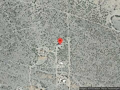 Wasson, WHITEWATER, CA 92282