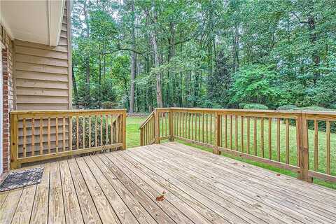 Rosser, STONE MOUNTAIN, GA 30087