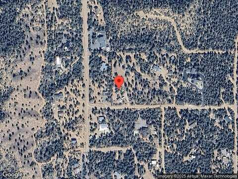 Blue Jay, KINGMAN, AZ 86401