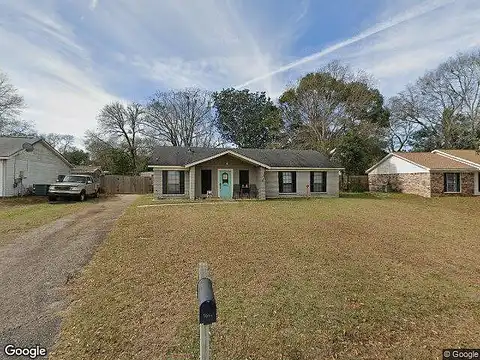 Quail, THEODORE, AL 36582