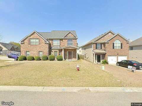 Village East, GRANITEVILLE, SC 29829