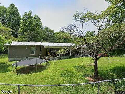 Garden Farm, ROSSVILLE, GA 30741