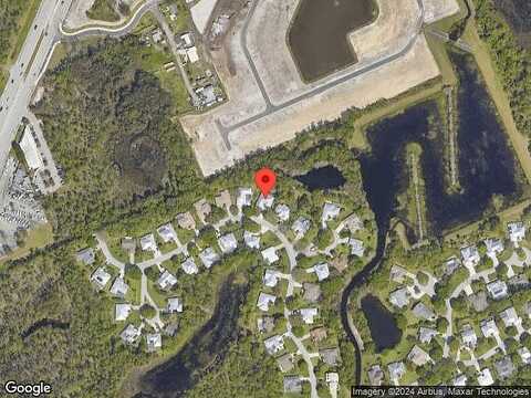 Southwood, STUART, FL 34997