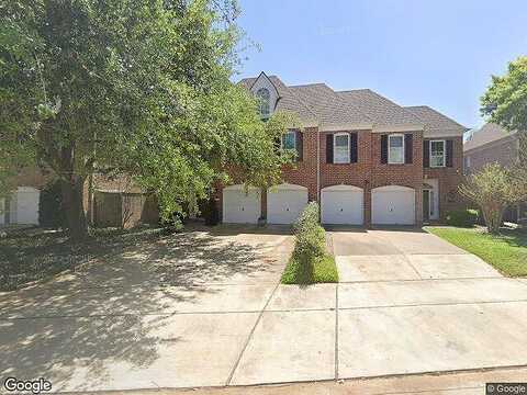 Beverlyhill, HOUSTON, TX 77056